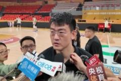 3比1手握冠軍點(diǎn)！王博呼吁隊(duì)員放平心態(tài)，避免過度思考