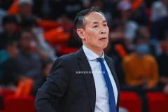 士氣正盛！廣廈主場迎戰(zhàn)北京，全隊信心滿滿