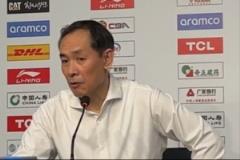 許利民：奇跡源于人，未結(jié)束一切皆可能