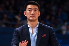 王博：北京隊(duì)贏球欲望強(qiáng)，自身準(zhǔn)備不足令人意外
