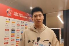 雷蒙：輸贏都正常，但希望我們能昂首挺胸離開球場