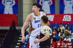 北京主場戰(zhàn)績0-2，客場贏球2場稱霸總決賽