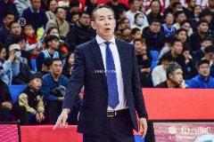 北京敢用12人輪換，僅杰曼出戰(zhàn)超40分鐘