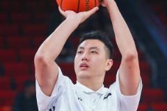 翟曉川：關(guān)鍵時刻憶起老馬教誨，保持冷靜應(yīng)對局勢