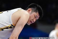 媒體人：胡金秋在CBA和國(guó)家隊(duì)都表現(xiàn)敬業(yè)，值得總冠軍榮譽(yù)