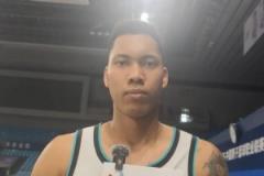 丘天：保持良好心態(tài)是戰(zhàn)勝G5的關(guān)鍵，今晚重點在于防守戰(zhàn)術(shù)