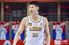 蘇群：若MVP外再設(shè)好男人獎(jiǎng)，胡金秋必得