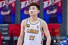 孫銘徽：我們從沒(méi)有自我懷疑過(guò)，只是命不好