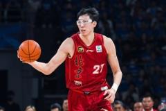 新京報：北京男籃雖無緣CBA總冠軍，賽季表現(xiàn)仍獲肯定