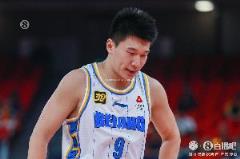 雷蒙：不甘心，但對手更配得上勝利，恭喜廣廈