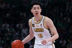 一切皆值得！朱俊龍：總冠軍是每個人的夢想，享受此刻