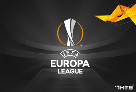 佩工：貝蒂斯與藍軍奪冠概率相當，適當休息或成利好