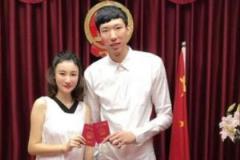 周琦妻子社交媒體賬號(hào)注銷引猜測(cè) 輿論壓力或成主因