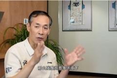 許利民希望曾凡博在NBA扎根 女籃時(shí)期支持小寶韓旭李夢(mèng)赴WNBA