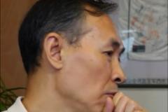 許利民承認總決賽期間心理調節(jié)不足，輸球責任在自己