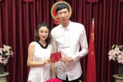 付政浩：周琦妻子隨筆真誠(chéng)打動(dòng)男性球迷，更契合女性閱讀需求