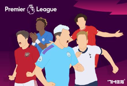 羅馬諾：利物浦與科爾克茲談判進展順利