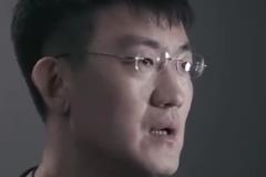 總決賽G3連叫兩暫停！王博賽后自曝第一個(gè)暫停忘了，自己也有點(diǎn)懵