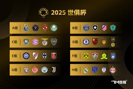 魯梅尼格：拜仁不會(huì)為世俱杯額外引援