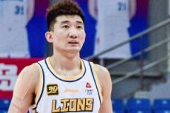 孫銘徽：歷經(jīng)傷痛與坎坷，始終沒有放棄