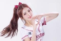 高雄啦啦隊長涉婚外情引熱議，多方爆料指其與富商關(guān)系復(fù)雜