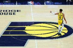 輸麻國王40年未進(jìn)總決賽，哈利已達(dá)成