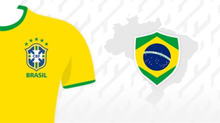 安東尼：期待重返國(guó)家隊(duì)，愿上帝照亮新旅程