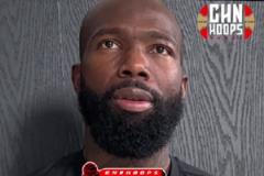 瓊斯：CBA應(yīng)增設(shè)中國香港球隊(duì)，安徽湖南亦應(yīng)有隊(duì)