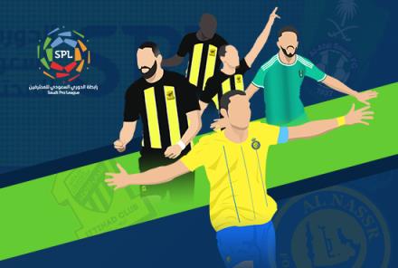 2500萬(wàn)歐元！小因扎吉成足壇稅后年薪最高教練