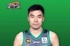 祝李曉旭35歲生日快樂！