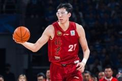 全運(yùn)會(huì)慘敗遼寧 付政浩直言四川短板盡顯 雇傭軍風(fēng)格引爭議