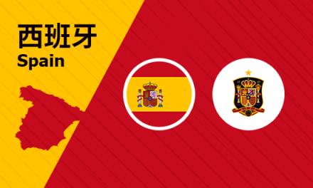 懷森：姆巴佩歡迎我加盟皇馬，與C羅交手的夢(mèng)想成真