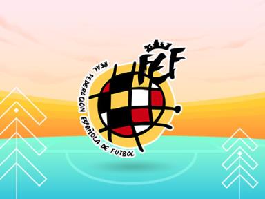 亞馬爾成首位18歲前國家隊(duì)進(jìn)6球的歐洲球員