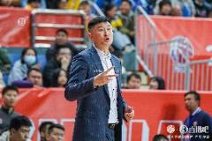 杜鋒：尊重每一位運動員，讓體育回歸本真