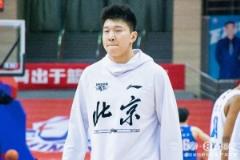 亞洲杯集訓名單公布，媒體看好雷蒙有望代表國家隊出征