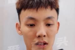 徐杰：入選國家隊集訓名單非常激動，將全力以赴備戰(zhàn)