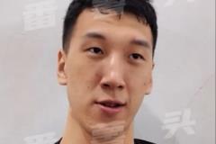 杜潤旺：發(fā)揮主場優(yōu)勢，爭取全運會完美表現(xiàn)