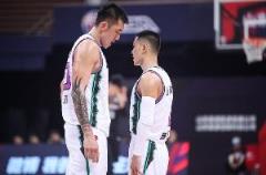 趙探長(zhǎng)：全運(yùn)會(huì)間隙高詩(shī)巖與陶漢林握手寒暄