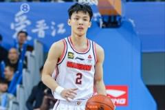 徐杰當選第四屆惠州市籃球協(xié)會副會長