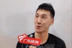 杜潤旺吹彩虹屁：與徐杰同住CPU快干燒，他優(yōu)秀有原因