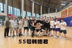 高詩巖：做自己，感恩珍惜，不懼風(fēng)言風(fēng)語