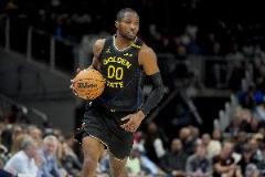 庫明加能否獲得大合同？隊(duì)記揭秘背后真相