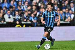 意媒：米蘭再次報(bào)價(jià)賈沙里，總價(jià)3500萬歐協(xié)議臨近達(dá)成