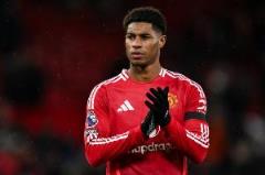 土媒：費(fèi)內(nèi)巴切欲簽拉什福德，談判若順利穆帥將親自介入