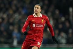 羅馬諾：那不勒斯積極談判努涅斯，視為首要任務(wù)