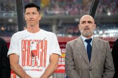 萊萬或因波蘭無緣世界杯退出國家隊，專注俱樂部賽事