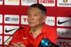 宮魯鳴：球隊僅成立三個月 配合仍需磨合但凝聚力與戰(zhàn)斗力顯著提升