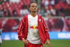 拜仁探詢簽下哈維-西蒙斯可能 萊比錫希望球員離隊(duì)