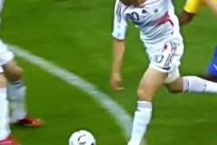 太帥了！你還記得當年的普林斯博阿滕嗎？