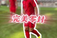 諾伊爾接班人找到了！凱恩：必要時，我會出手！